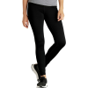 Toad&Co DeBug Trail Tight - Women's