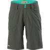 FlyLow Gear Cash Short - Men's