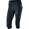 Nike Power Trail Capri Tights - Women's