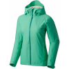 Mountain Hardwear Finder Jacket - Women's