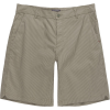 Toad&Co Turnpike Short - Men's