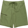 Toad&Co Fortuna Trunk Board Short - Men's