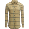 FlyLow Gear Dolly Shirt - Women's