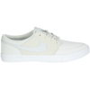 Nike SB Solarsoft Portmore II Shoe - Men's