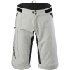 Leatt 3.0 DBX Short - Men's