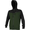 O'Neill Hybrid Full-Zip Hoodie - Men's