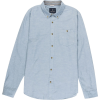 Roark Revival Pondicherry Shirt - Long-Sleeve - Men's