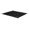 Burton Rabbit Ears 6 Footprint