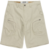 Mountain Khakis Trail Creek Relaxed Fit Short - Men's