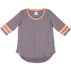 FlyLow Gear Hawkins Shirt - Women's