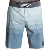Quiksilver Vista Beachshort 19 Board Short - Men's