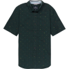 Roark Revival Thekkady Woven Shirt - Short-Sleeve - Men's