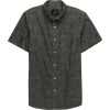 Roark Revival Well Worn Oxford Shirt - Men's