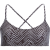 Carve Designs Mia Bikini Top - Women's
