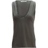 Project Social T Bad Seed Muscle Tank Top - Women's