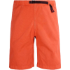 Gramicci Original G Short - Men's