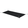 Burton Blacktail 2 Footprint