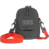 Mystery Ranch Bop Shoulder Bag