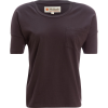 Mollusk Bexley Shirt - Women's