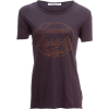 Project Social T Travel Lightly T-Shirt - Women's