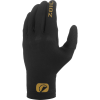 ZOIC Ether Glove - Men's