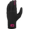 ZOIC Divine Glove - Women's