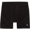 Stoic Merino Performance Boxer Brief - Men's