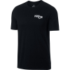 Nike SB Connector T-Shirt - Men's