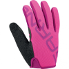 Louis Garneau Ditch Glove - Women's