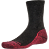 Swiftwick Pursuit Hike Light Cushion Sock