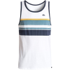 Quiksilver Swell Vision Tank Top - Men's