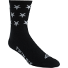 Twin Six Freedom Machine Sock