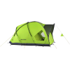 Salewa Alpine Hut IV Tent: 4-Person 3-Season