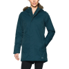 Under Armour Coldgear Reactor Voltage Parka - Women's