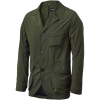 PEdAL ED Saddle Packable Jacket - Men's