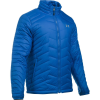 Under Armour ColdGear Reactor Jacket - Men's