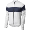 PEdAL ED Gufo Jacket - Men's