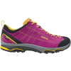 Asolo Nucleon GV Hiking Shoe - Women's