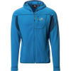 Mountain Equipment Eclipse Hooded Fleece Jacket - Men's