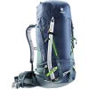 Deuter Guide 45L+ Backpack