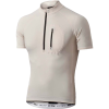 PEdAL ED Okabe Jersey - Men's