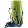 Deuter Guide 35L+ Backpack