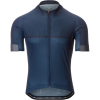 Capo Corsa SL Jersey - Men's