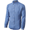 PEdAL ED Garage Shirt - Long Sleeve - Men's