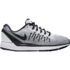 Nike Air Zoom Odyssey 2 Running Shoe - Men's
