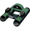 Caddis Navigator IV Float Tube