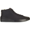 Camper Andratx Shoe - Men's