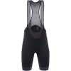 Santini Cima Coppi Bib Short - Men's