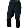 Nike AeroSwift 2in1 Hybrid 3/4 Tight - Men's