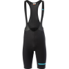 Sportful Giara Bib Short - Men's